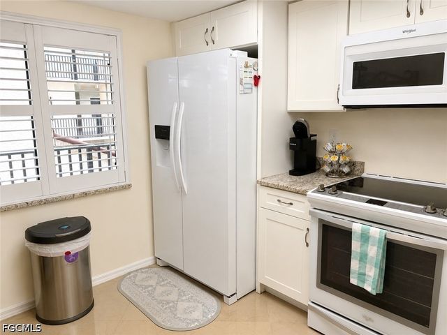 11300 Caravel CIR 203, Fort Myers, FL 33908