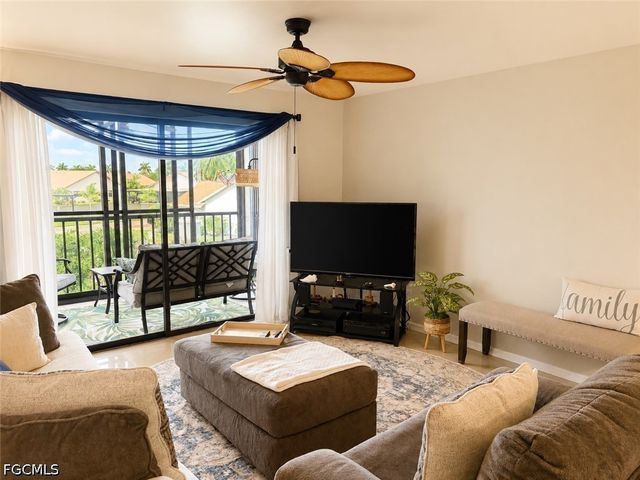 11300 Caravel CIR 203, Fort Myers, FL 33908