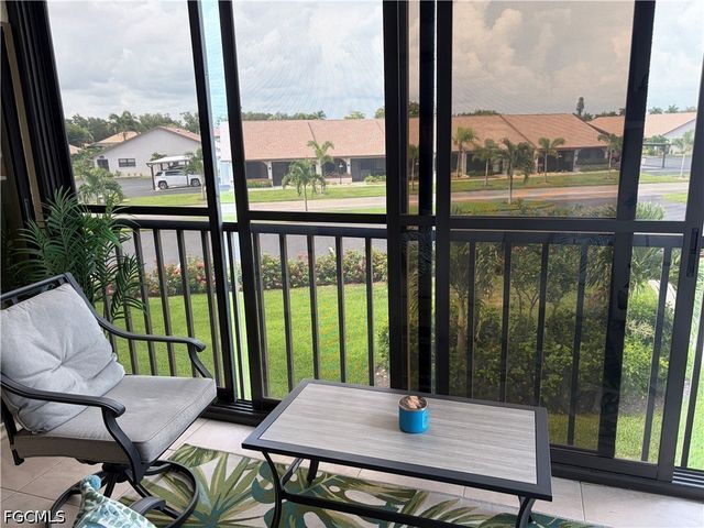 11300 Caravel CIR 203, Fort Myers, FL 33908