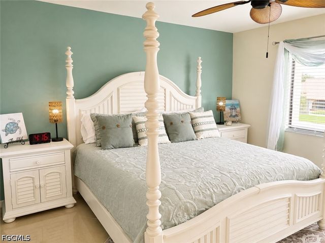 11300 Caravel CIR 203, Fort Myers, FL 33908
