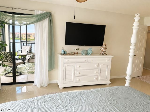 11300 Caravel CIR 203, Fort Myers, FL 33908
