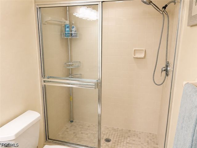 11300 Caravel CIR 203, Fort Myers, FL 33908