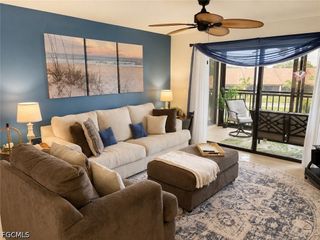 11300 Caravel CIR 203, Fort Myers, FL 33908