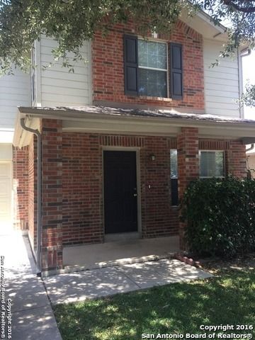 4935 Bending Trail, San Antonio, TX 78247