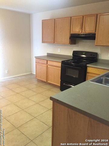 4935 Bending Trail, San Antonio, TX 78247