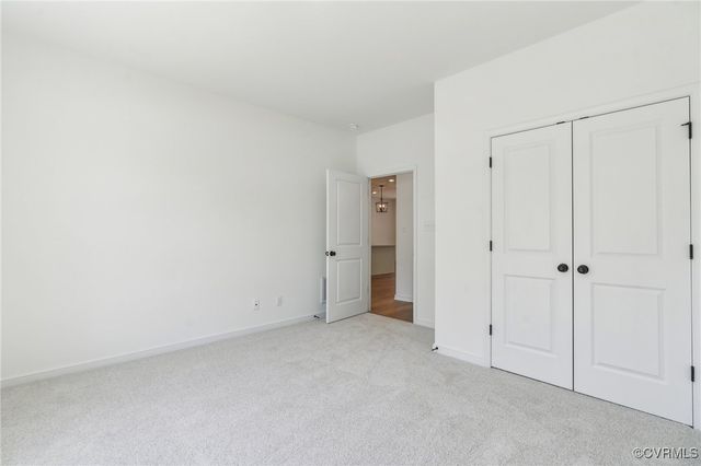 3830 Tuckmar Pond Dr, Moseley, VA 23120