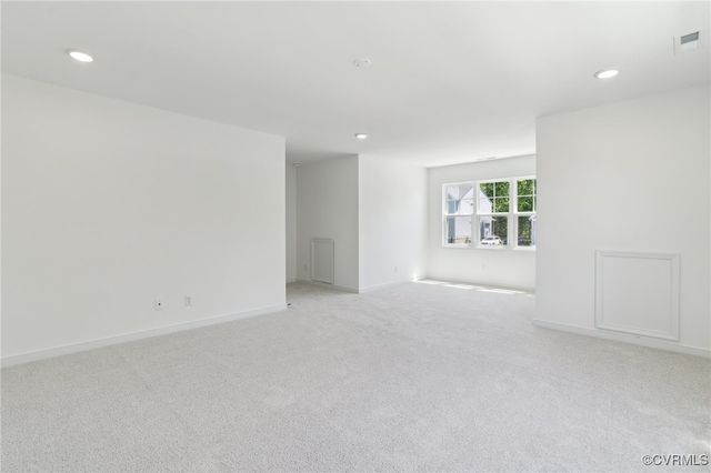 3830 Tuckmar Pond Dr, Moseley, VA 23120