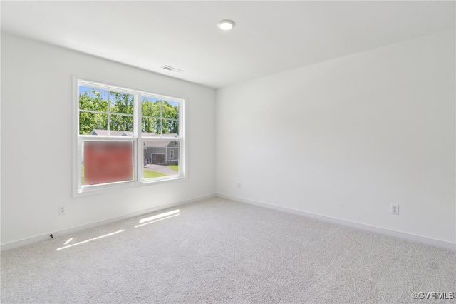 3830 Tuckmar Pond Dr, Moseley, VA 23120