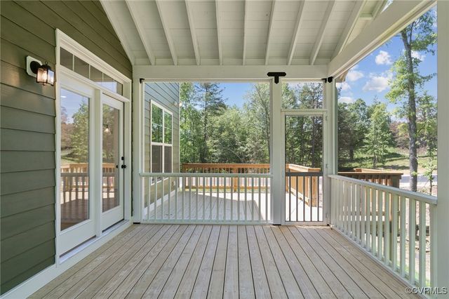 3830 Tuckmar Pond Dr, Moseley, VA 23120