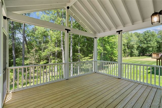 3830 Tuckmar Pond Dr, Moseley, VA 23120