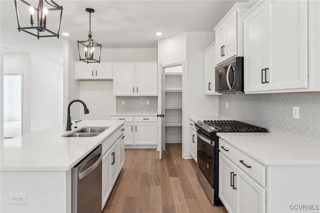 3830 Tuckmar Pond Dr, Moseley, VA 23120