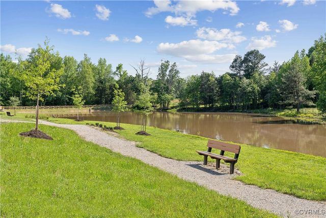 3830 Tuckmar Pond Dr, Moseley, VA 23120