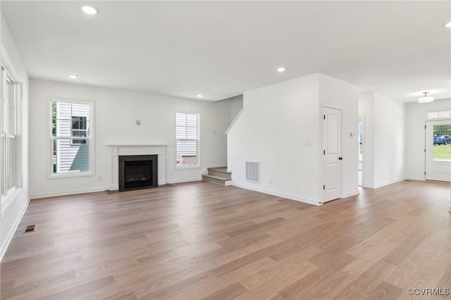 3830 Tuckmar Pond Dr, Moseley, VA 23120