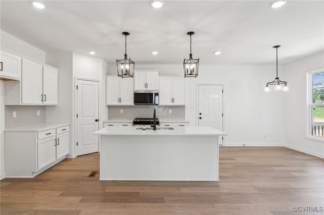 3830 Tuckmar Pond Dr, Moseley, VA 23120