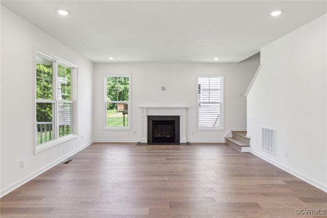 3830 Tuckmar Pond Dr, Moseley, VA 23120