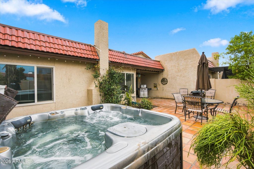 5210 E SAGUARO Circle, Phoenix, AZ 85044 — photo 4