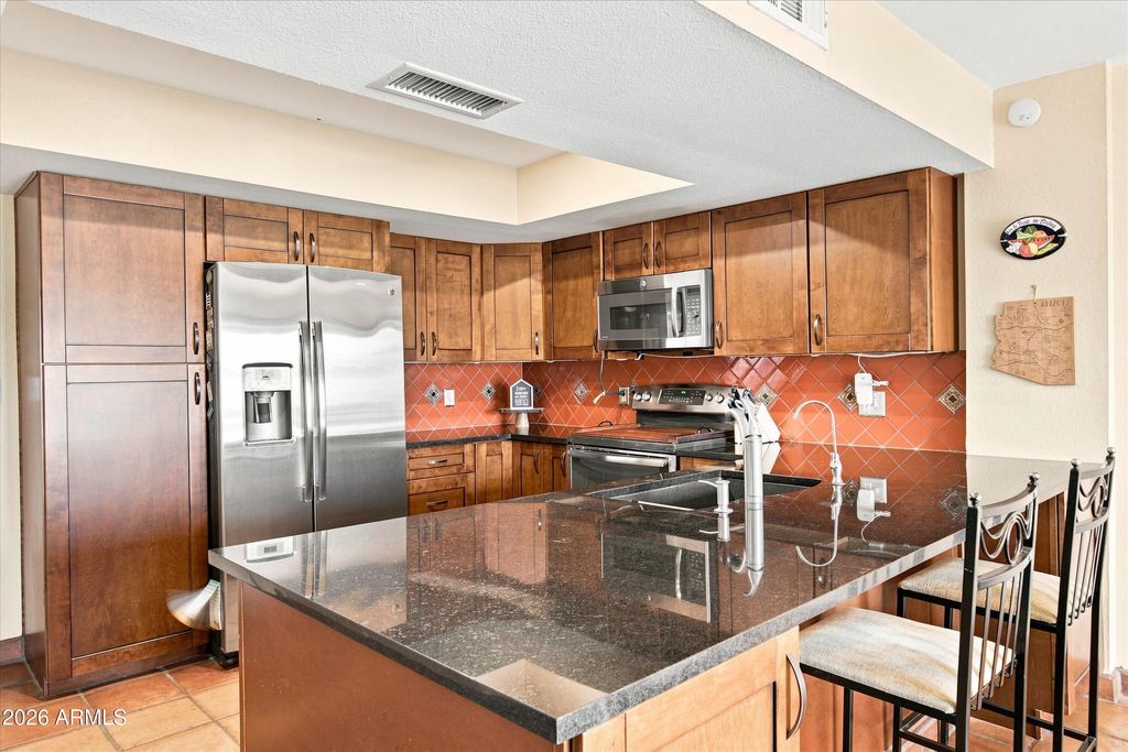 5210 E SAGUARO Circle, Phoenix, AZ 85044 — photo 5