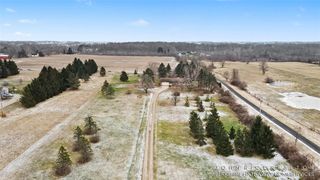 4616 84th Street, Caledonia, MI 49316