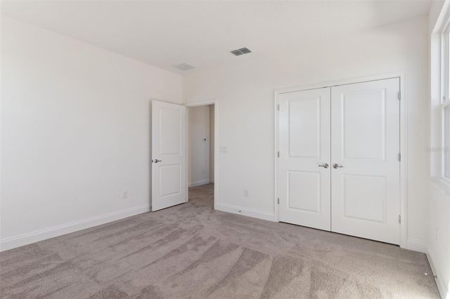 2574 WISE RIVER LANE, Zephyrhills, FL 33541