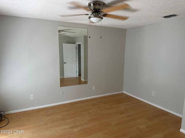 303 Sukoshi Drive C, Panama City, FL 32404