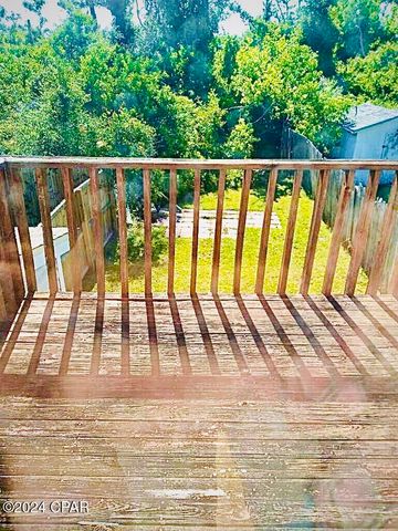 303 Sukoshi Drive C, Panama City, FL 32404