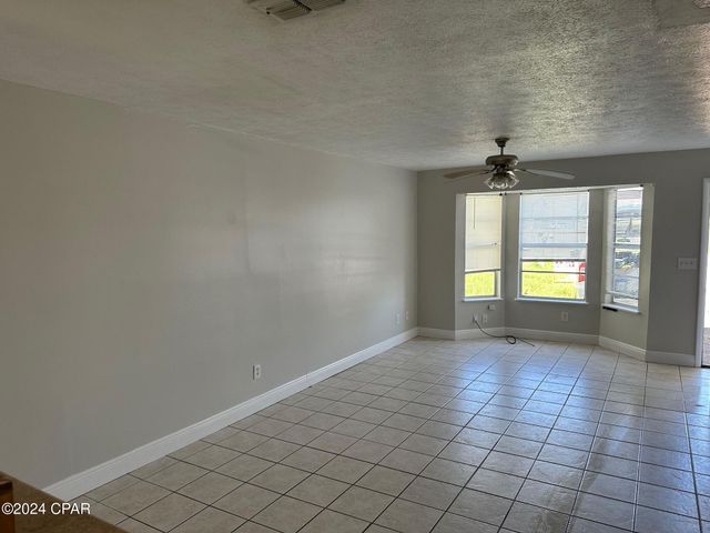 303 Sukoshi Drive C, Panama City, FL 32404