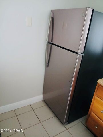 303 Sukoshi Drive C, Panama City, FL 32404