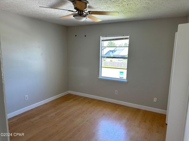 303 Sukoshi Drive C, Panama City, FL 32404