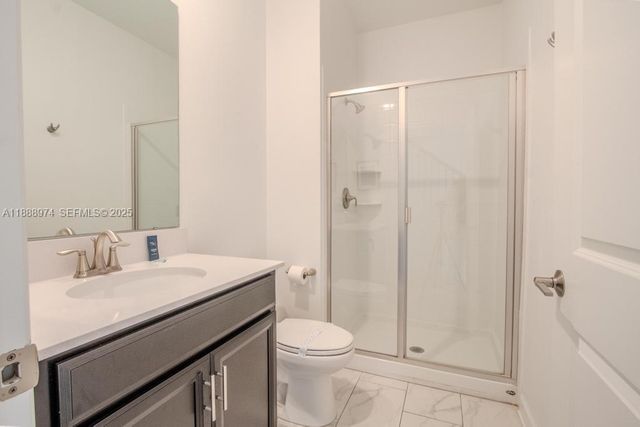 962 Splash Shot Place, Kissimmee, FL 33896