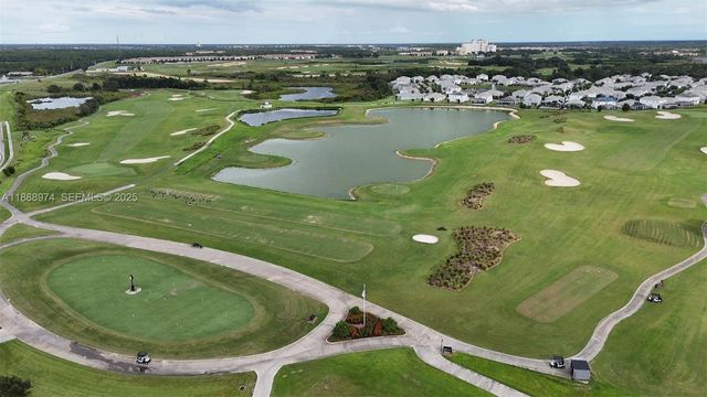 962 Splash Shot Place, Kissimmee, FL 33896