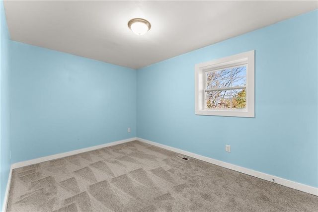 202 Skyview Drive, Gainesville, GA 30501