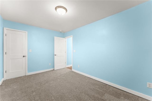 202 Skyview Drive, Gainesville, GA 30501