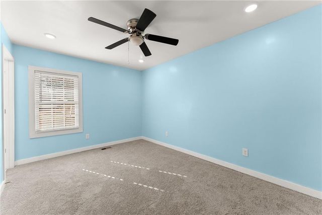 202 Skyview Drive, Gainesville, GA 30501