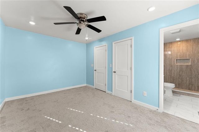 202 Skyview Drive, Gainesville, GA 30501