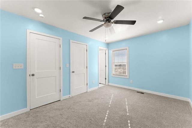 202 Skyview Drive, Gainesville, GA 30501