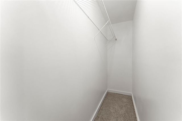 202 Skyview Drive, Gainesville, GA 30501