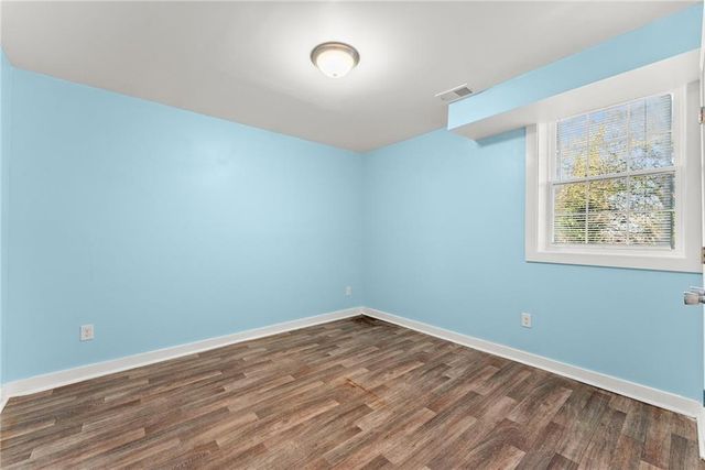 202 Skyview Drive, Gainesville, GA 30501