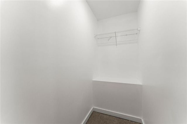 202 Skyview Drive, Gainesville, GA 30501