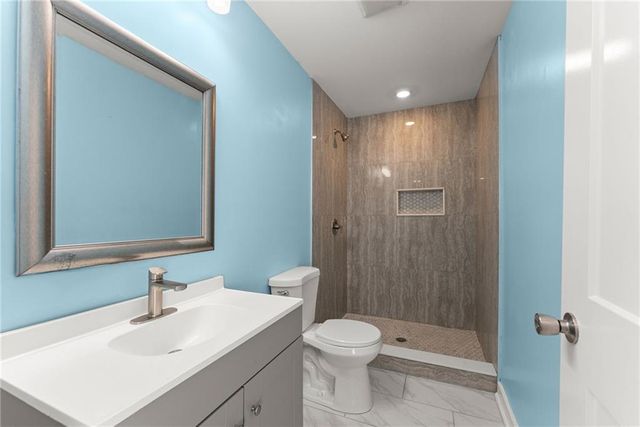 202 Skyview Drive, Gainesville, GA 30501