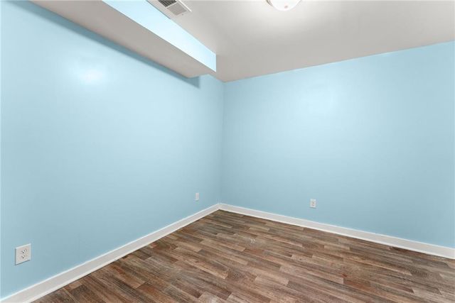 202 Skyview Drive, Gainesville, GA 30501