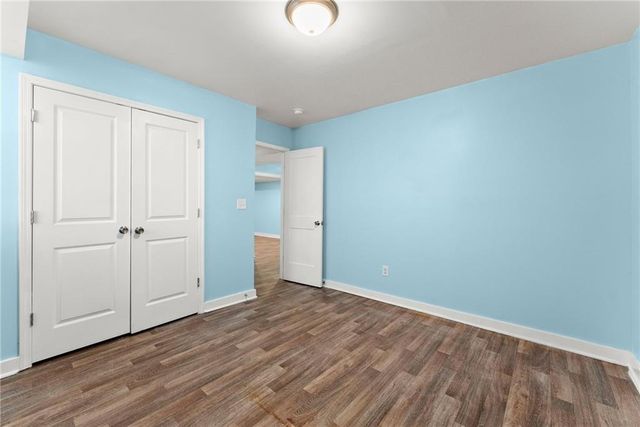 202 Skyview Drive, Gainesville, GA 30501