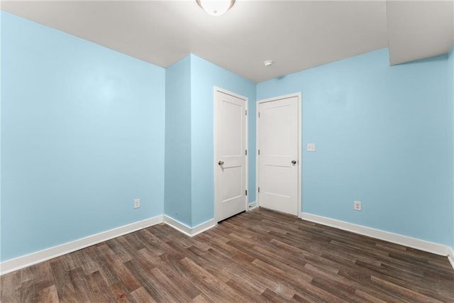 202 Skyview Drive, Gainesville, GA 30501