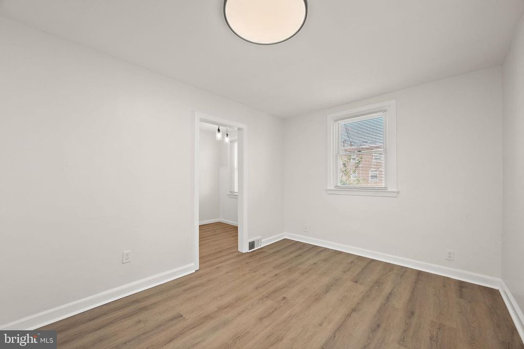 4017 BRUNSWICK AVE, DREXEL HILL, PA 19026 — photo 5
