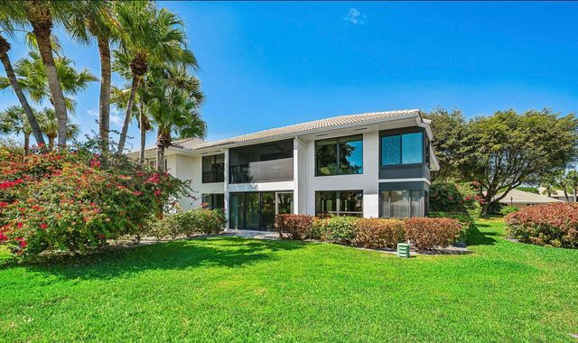 3660 N Quail Ridge Dr Drive, Boynton Beach, FL 33436