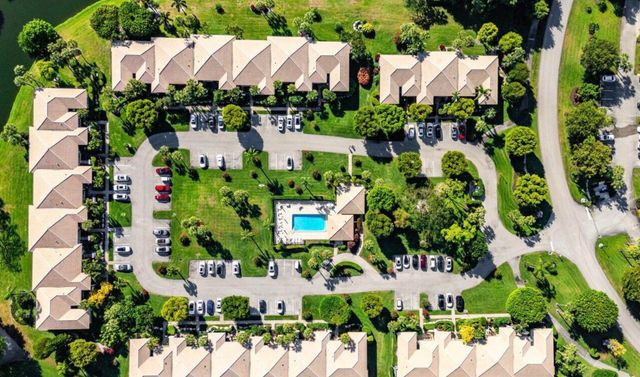 3660 N Quail Ridge Dr Drive, Boynton Beach, FL 33436