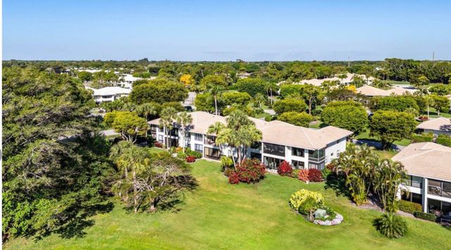 3660 N Quail Ridge Dr Drive, Boynton Beach, FL 33436