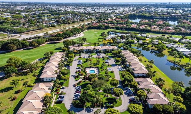 3660 N Quail Ridge Dr Drive, Boynton Beach, FL 33436