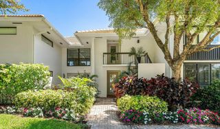 3660 N Quail Ridge Dr Drive, Boynton Beach, FL 33436