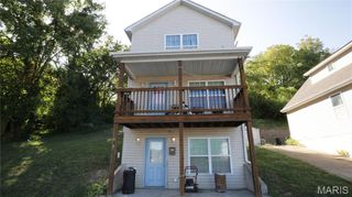 424 S 2nd Street, De Soto, MO 63020