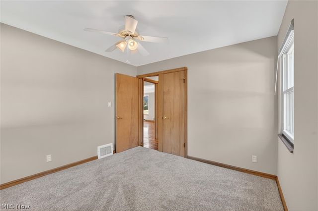 8020 Whitehaven Drive, Parma, OH 44129